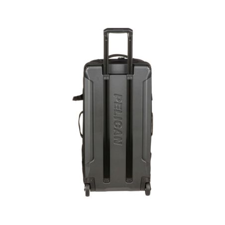 PELICASE AEGIS 32 Valise Soute roulettes noir