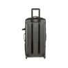 PELICASE AEGIS 32 Valise Soute roulettes noir