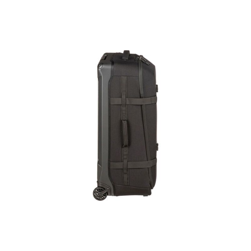 PELICASE AEGIS 32 Valise Soute roulettes noir