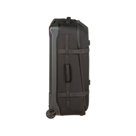 PELICASE AEGIS 32 Valise Soute roulettes noir