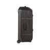 PELICASE AEGIS 32 Valise Soute roulettes noir