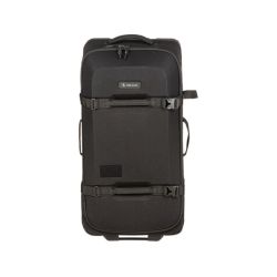 PELICASE AEGIS 32 Valise Soute roulettes noir