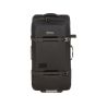 PELICASE AEGIS 32 Valise Soute roulettes noir