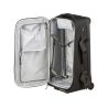 PELICASE AEGIS 32 Valise Soute roulettes noir