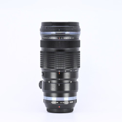 OLYMPUS M.ZUIKO ED 40-150MM...