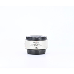 CANON EF EXTENDER 1.4X II...