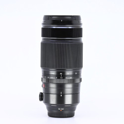 FUJIFILM XF 50-140MM F/2.8...