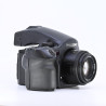 Mamiya Phase One 645 AF + 80mm + dos P40 d'Occasion Garantie 12 Mois