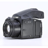Mamiya Phase One 645 AF + 80mm + dos P40 d'Occasion Garantie 12 Mois