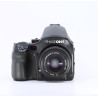 Mamiya Phase One 645 AF + 80mm + dos P40 d'Occasion Garantie 12 Mois