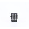 Leica Summicron-M 28mm f/2 ASPH. d'Occasion Bon État Garantie 12 Mois