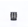 Leica Summicron-M 28mm f/2 ASPH. d'Occasion Bon État Garantie 12 Mois