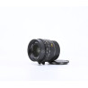 Leica Summicron-M 28mm f/2 ASPH. d'Occasion Bon État Garantie 12 Mois