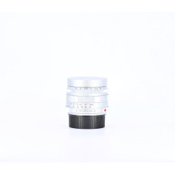 LEICA SUMMILUX 50MM F/1.4...