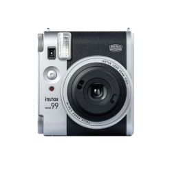 FUJIFILM INSTAX Mini 99 Silver Appareil Photo Instantané
