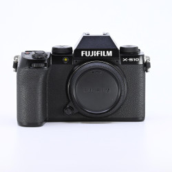 FUJIFILM XS10 d'occasion -...