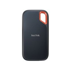 SANDISK DISQUE DUR SSD EXTREME 1TB