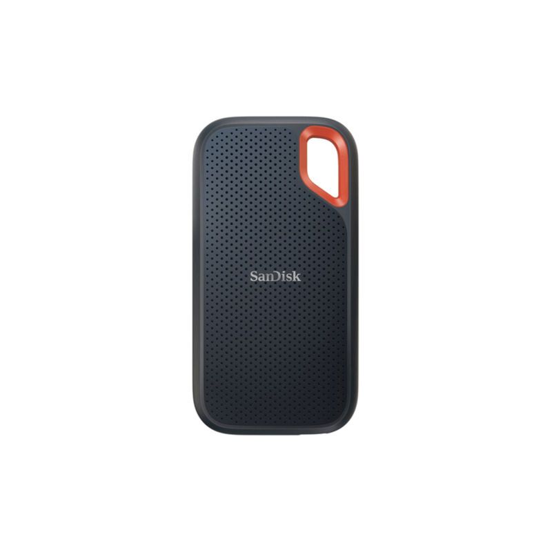 SANDISK DISQUE DUR SSD EXTREME 1TB