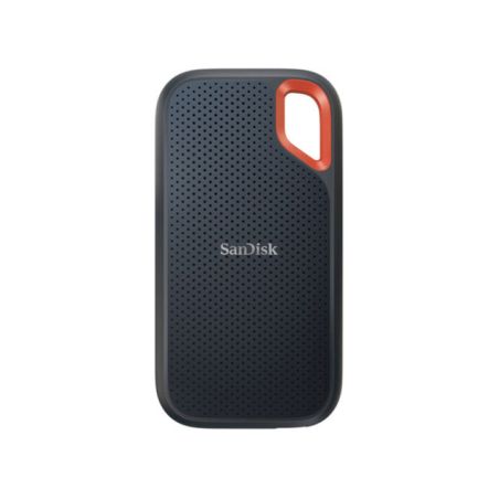 SANDISK DISQUE DUR SSD EXTREME 1TB