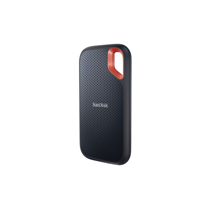 SANDISK DISQUE DUR SSD EXTREME 1TB