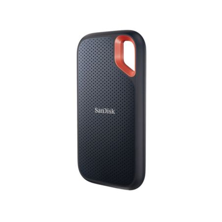 SANDISK DISQUE DUR SSD EXTREME 1TB
