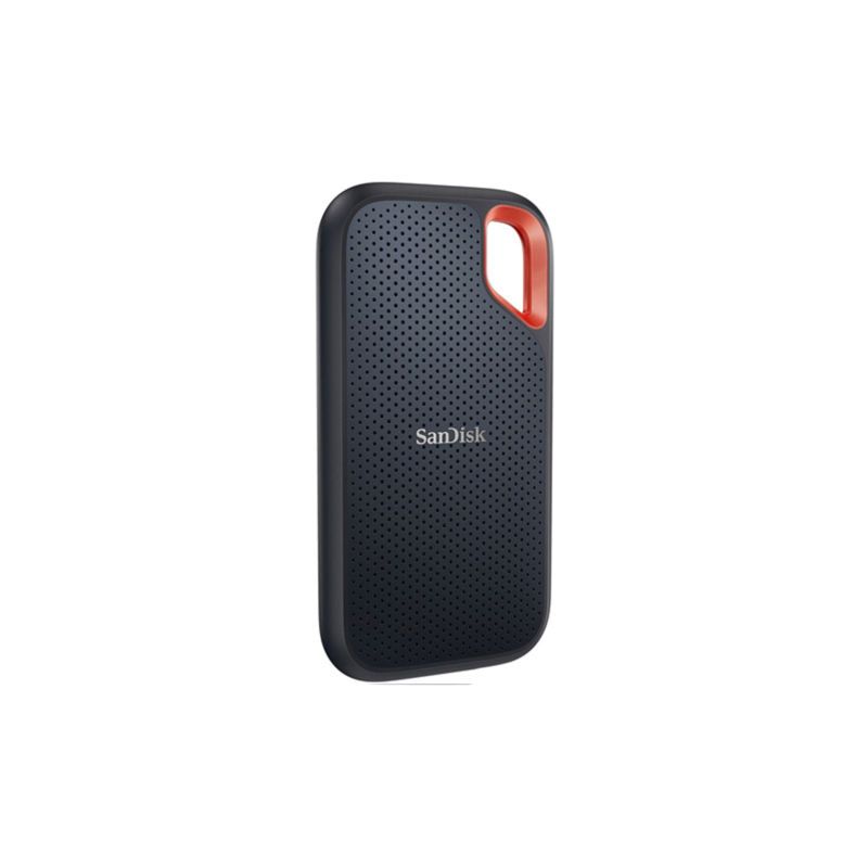 SANDISK DISQUE DUR SSD EXTREME 1TB