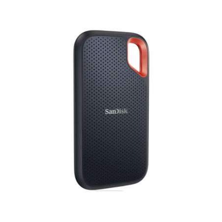 SANDISK DISQUE DUR SSD EXTREME 1TB