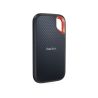 SANDISK DISQUE DUR SSD EXTREME 1TB