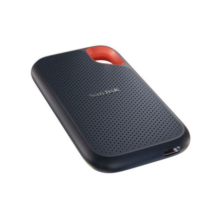 SANDISK DISQUE DUR SSD EXTREME 1TB