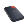 SANDISK DISQUE DUR SSD EXTREME 1TB