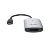 LEXAR Lecteur CFexpress Type A USB-C 3.2