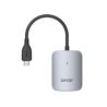 LEXAR Lecteur CFexpress Type A USB-C 3.2