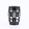 Olympus M.Zuiko Digital ED 45mm F1.2 PRO Occasion Garantie 12 Mois