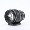 Olympus M.Zuiko Digital ED 45mm F1.2 PRO Occasion Garantie 12 Mois