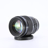 Olympus M.Zuiko Digital ED 45mm F1.2 PRO Occasion Garantie 12 Mois