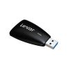 LEXAR LECTEUR LRW450 MULTI CARTES 2-EN -1