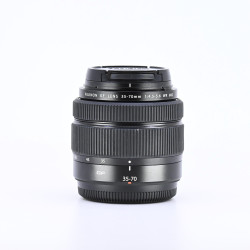 FUJIFILM GF 35-70MM...
