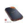 SANDISK DISQUE DUR SSD EXTREME 2TB 1050MB/S