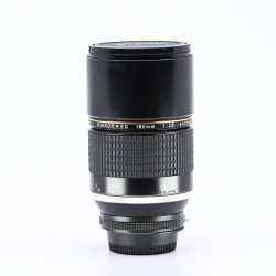 NIKON AI-S NIKKOR 180MM...