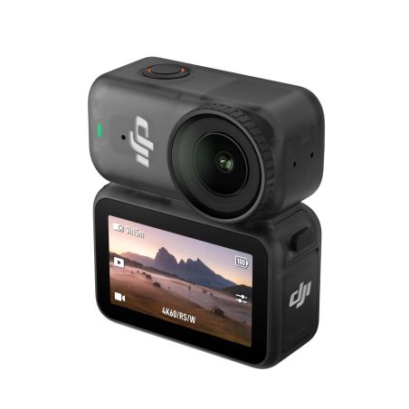 DJI Osmo Nano On-the-Go Combo