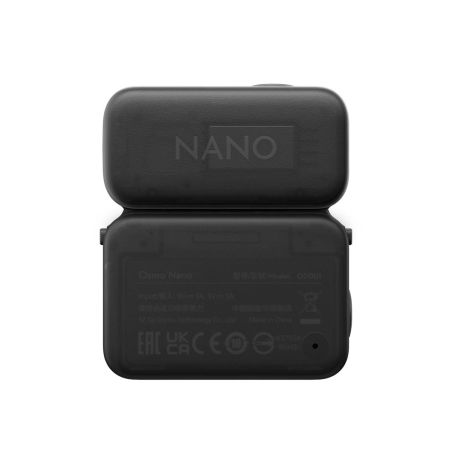 DJI Osmo Nano On-the-Go Combo