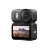 DJI Osmo Nano On-the-Go Combo