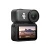 DJI Osmo Nano On-the-Go Combo