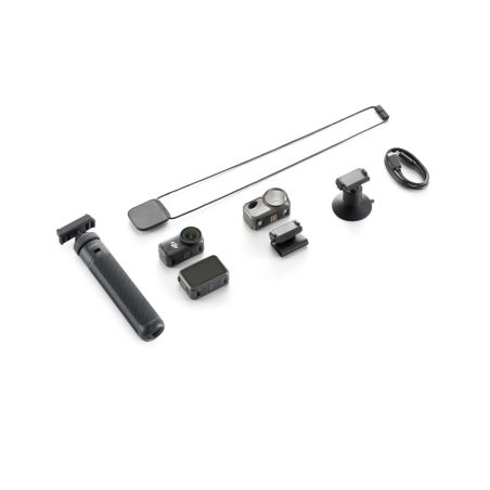 DJI Osmo Nano accessoires On-the-Go Combo