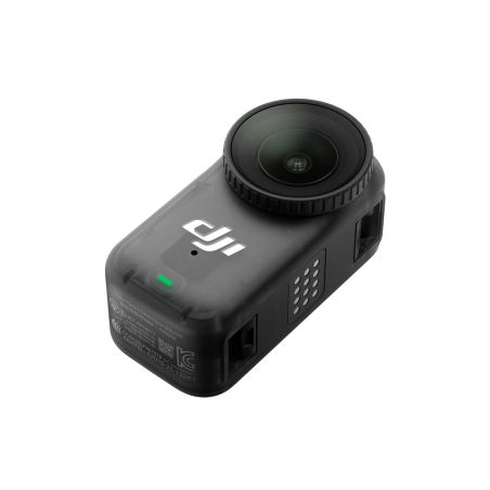 DJI Osmo Nano On-the-Go Combo