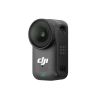 DJI Osmo Nano On-the-Go Combo
