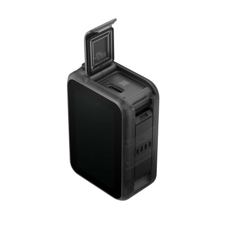 DJI Osmo Nano On-the-Go Combo