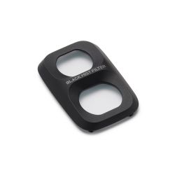 DJI Osmo Pocket 4P Filtre Black Mist