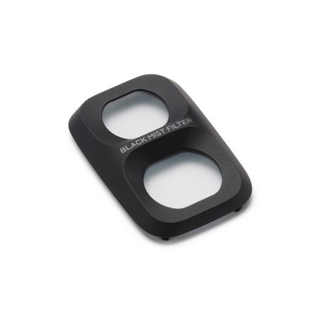 DJI Osmo Pocket 4P Filtre Black Mist