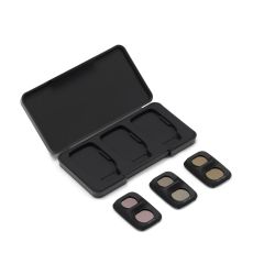 DJI Osmo Pocket 4P Set de Filtres Magnetic ND